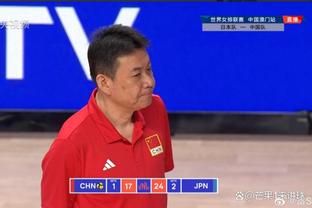 “您不能因为输了一场球，就放弃了整个中国足球啊”
